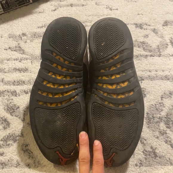 Jordan’s - Picture 5 of 6